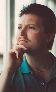 Harbor Boat, near Virginia Beach, 2002